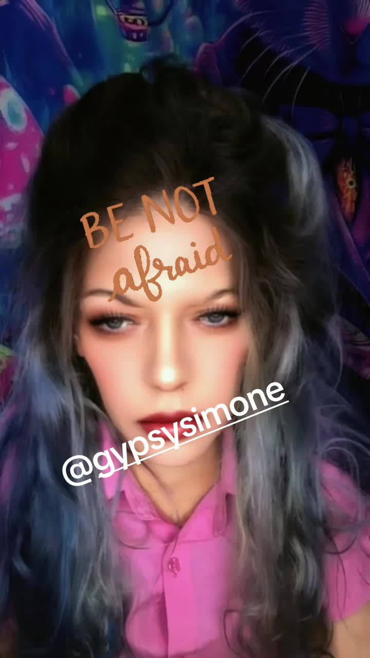 @shellilane