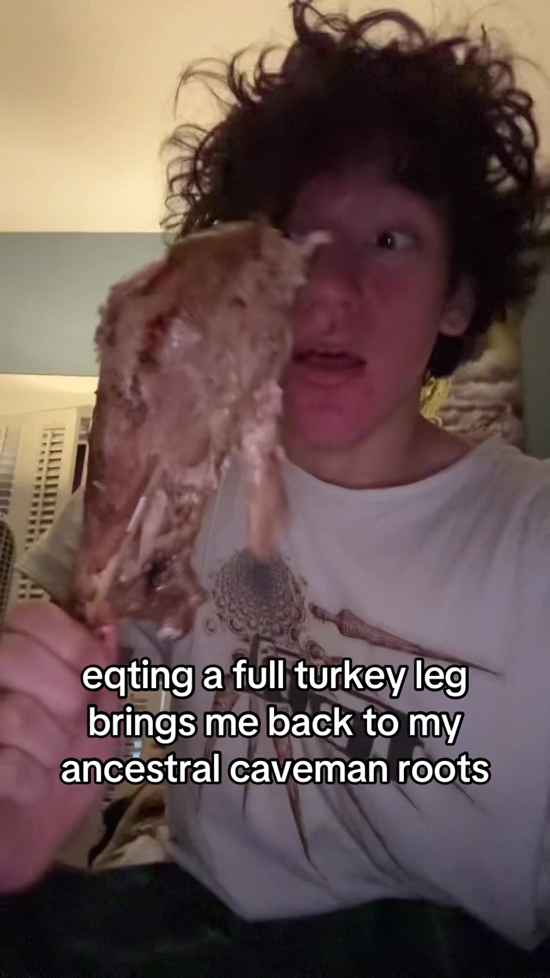 @juliusdinkle