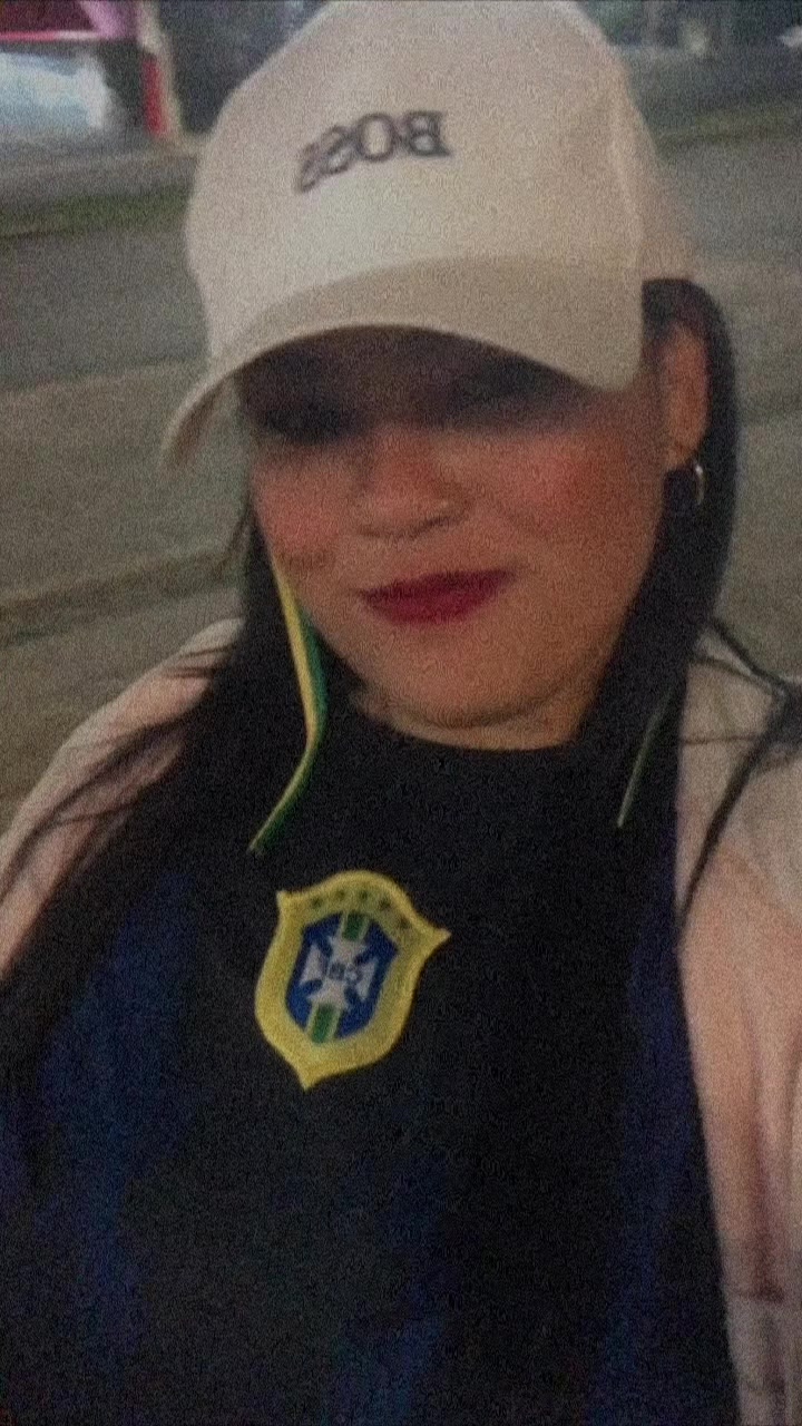 @Jeh Barbosa