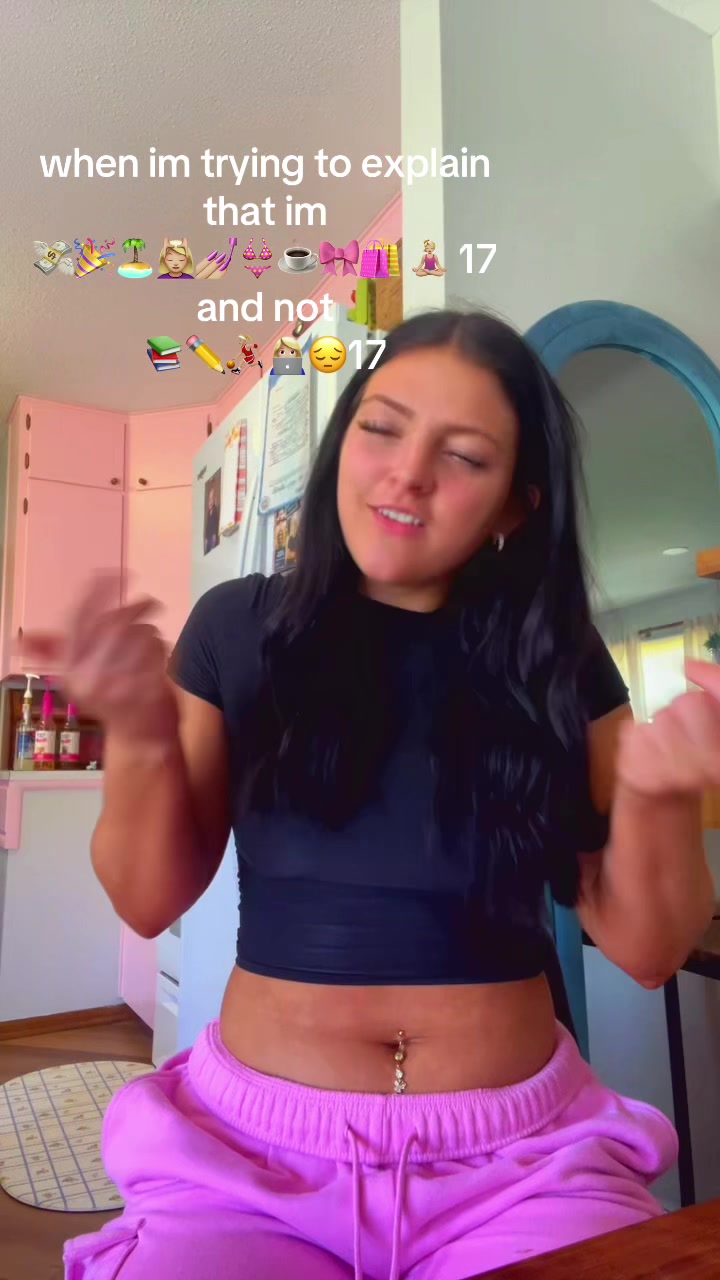 @lilly_marshall7