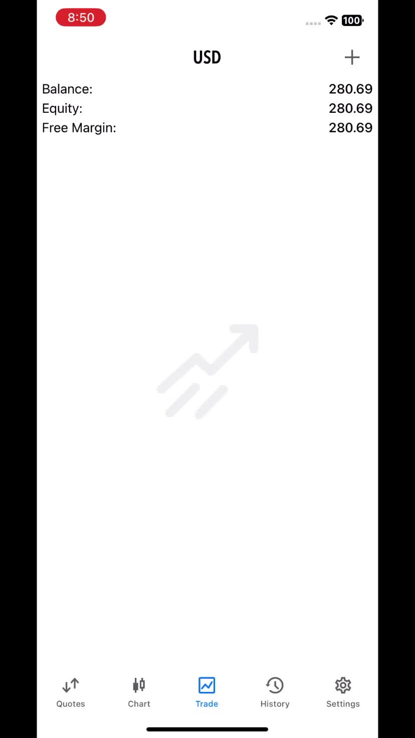 @mark___x_______