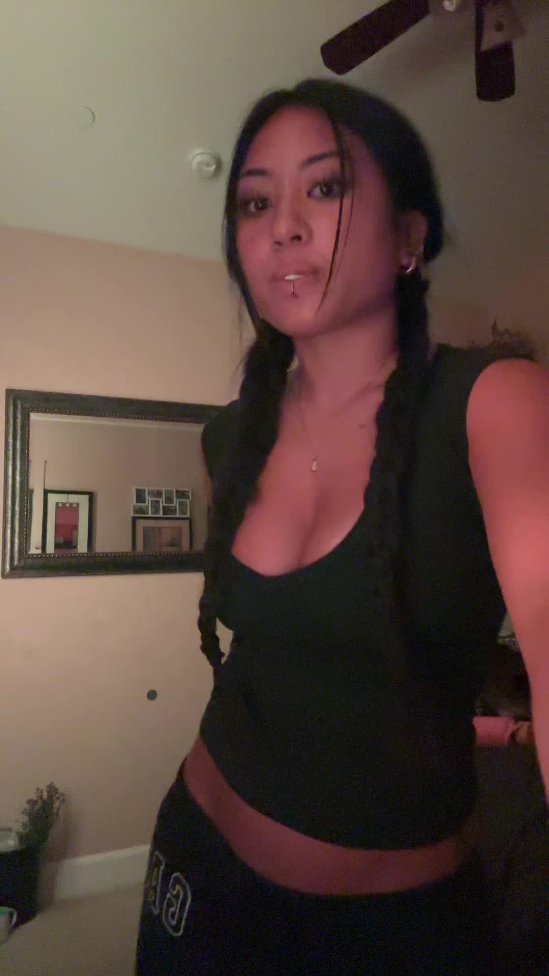 @c