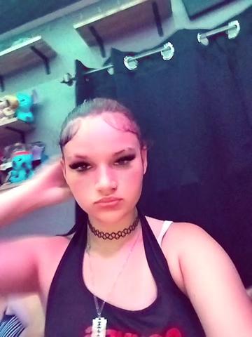 @jada/420 🩸