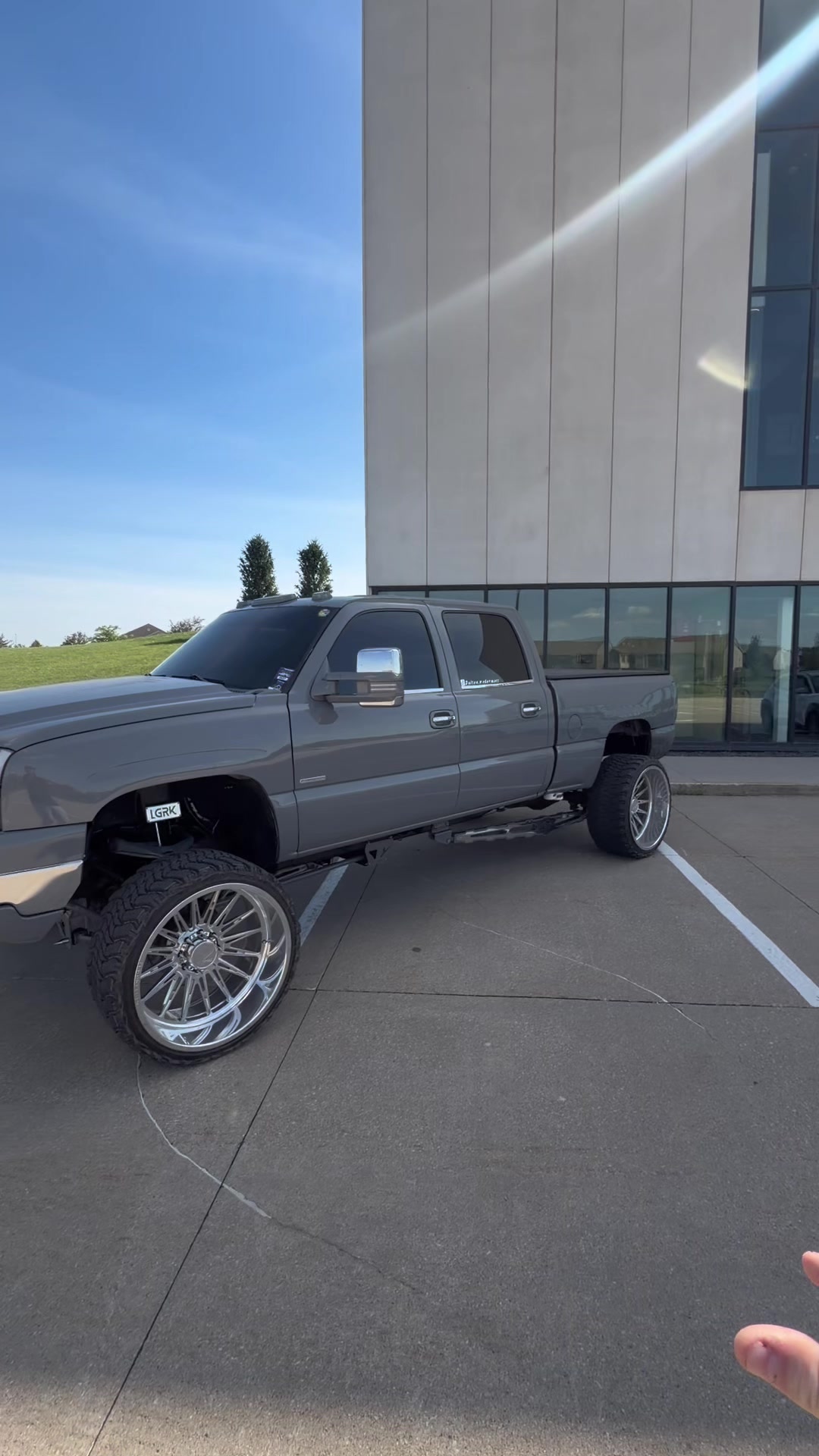 @Dalton.McDermott