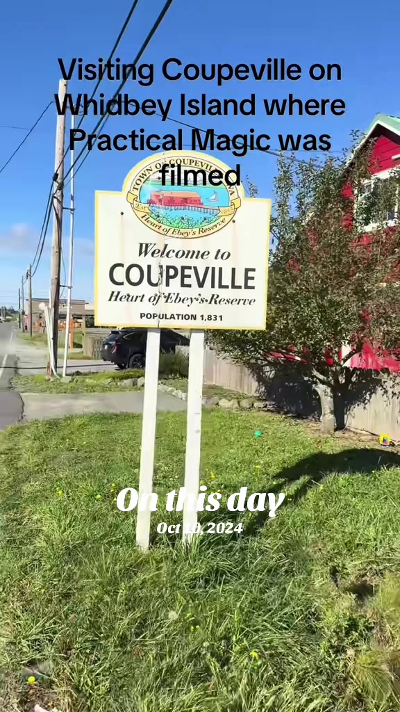 @cherrykoolade (Mia)