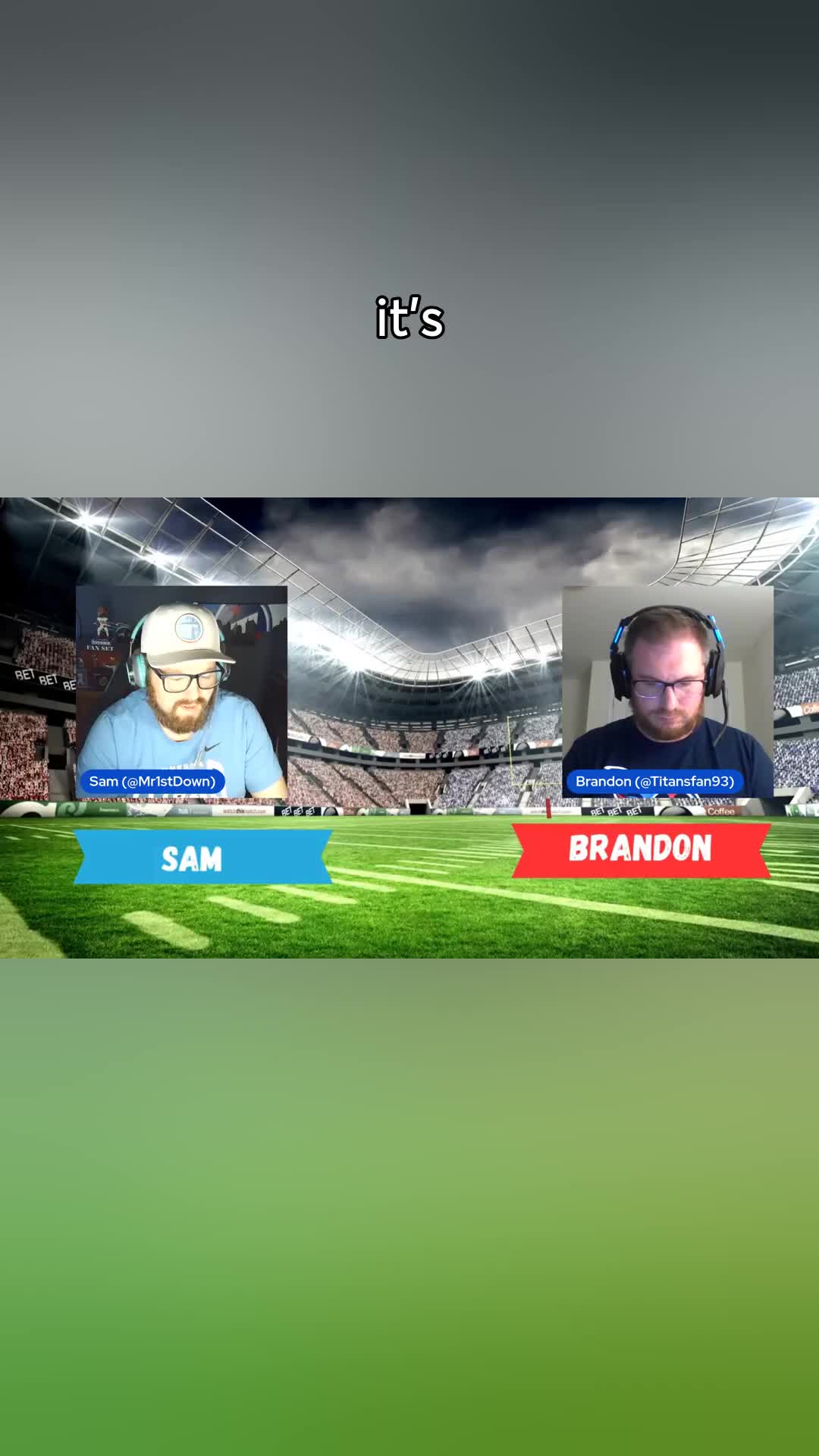 @Mr1stDown