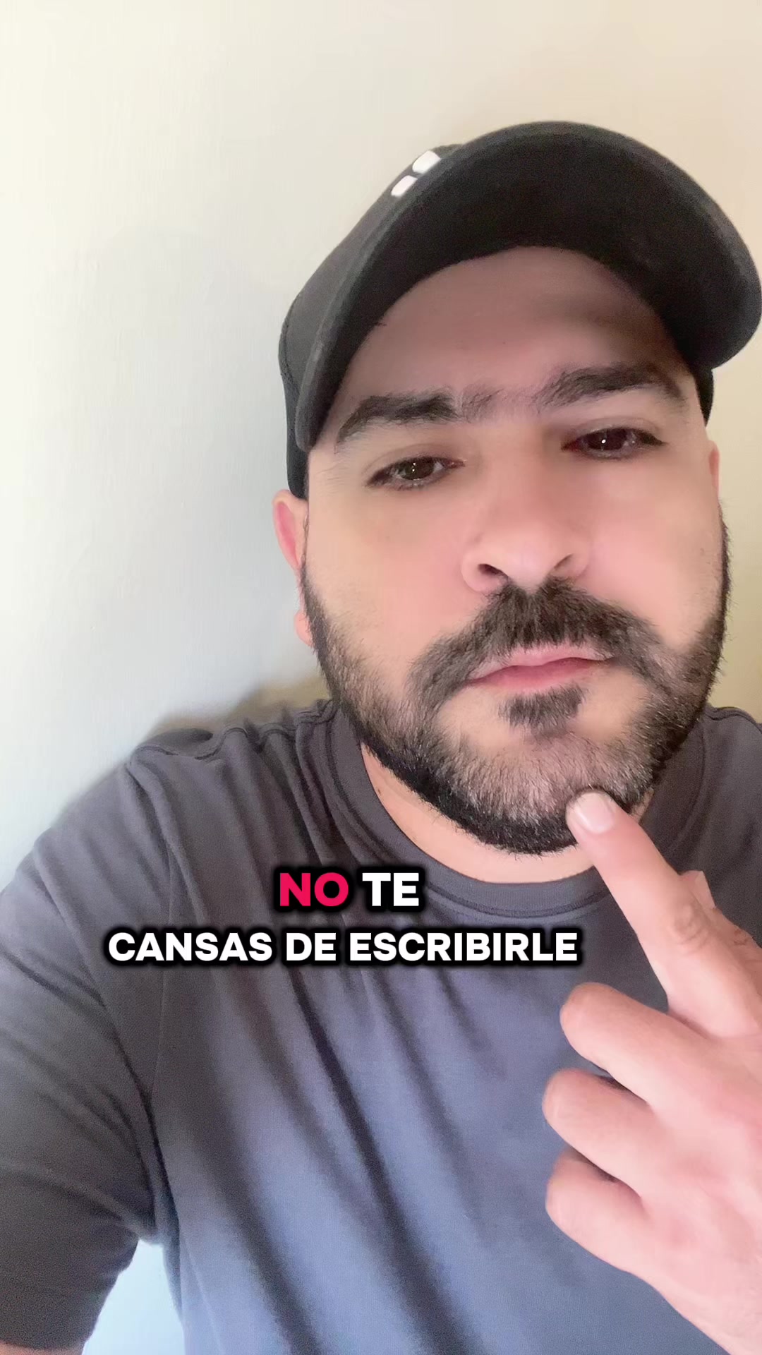 @Israel Reylit🇲🇽