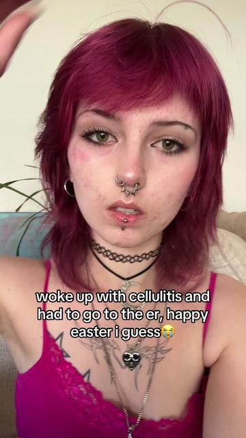 @crypt1csalem