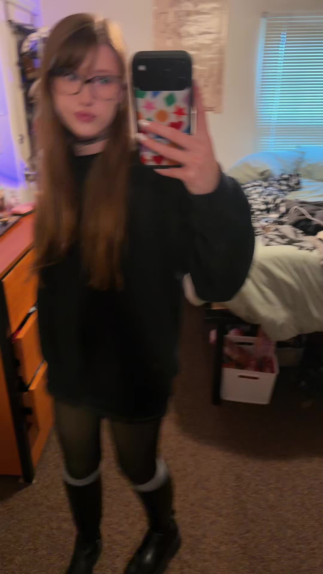 @ariii⁷