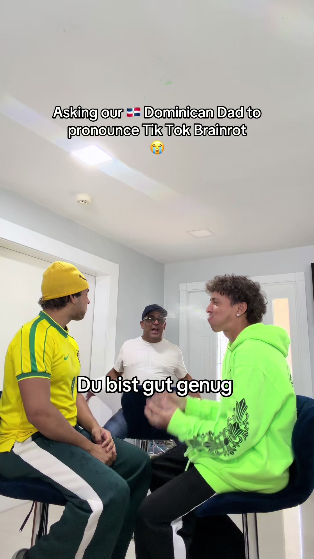 @Hugo PelaezZz