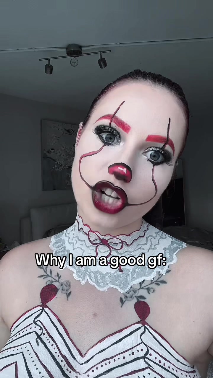 @notpolishprincess
