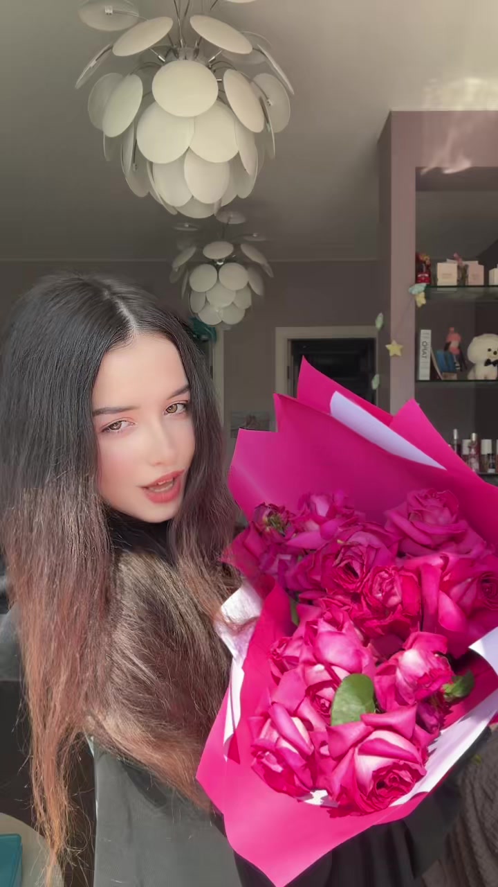 @тгк у эльфика💗