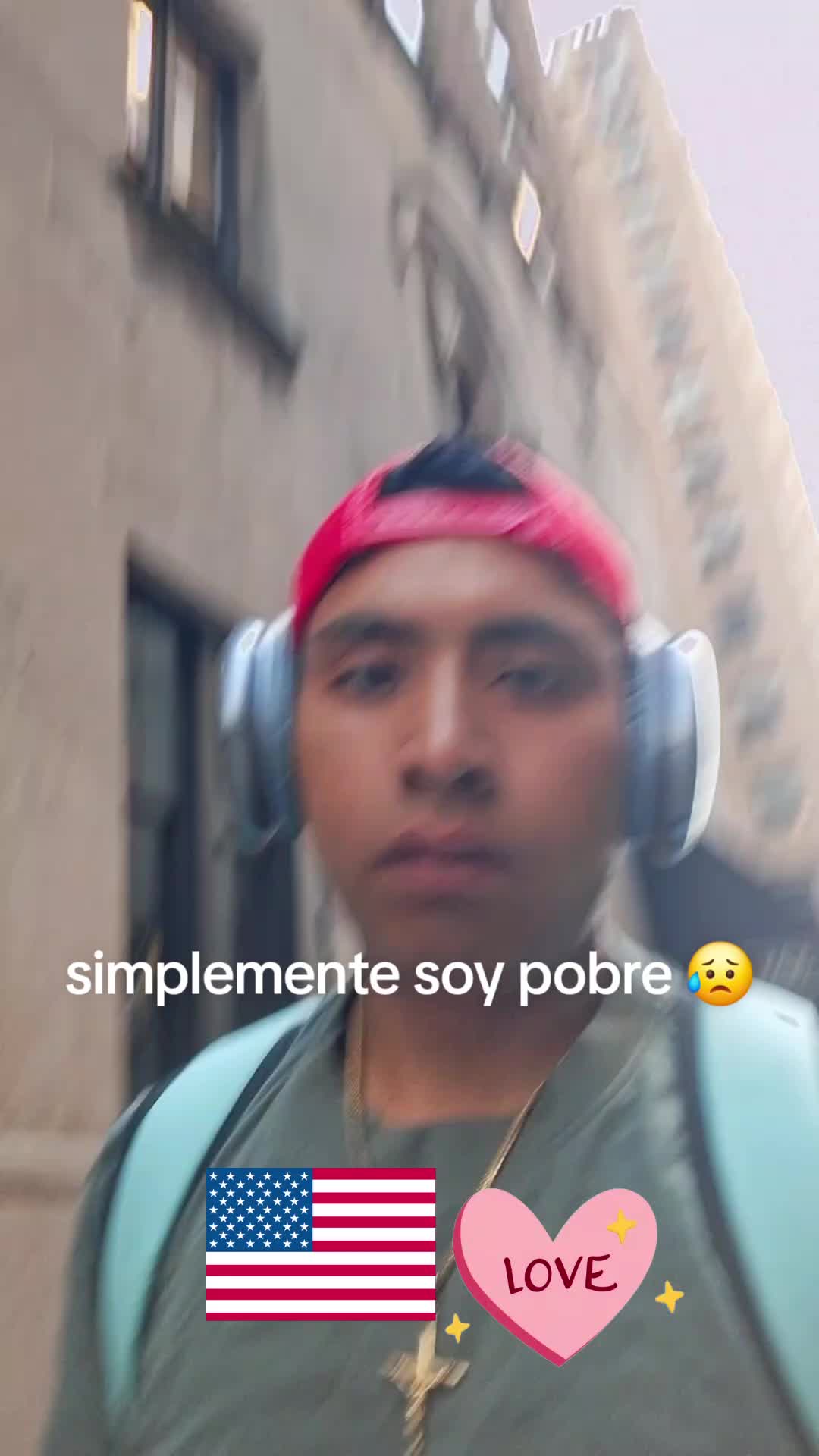 @Joel* Gurac@"