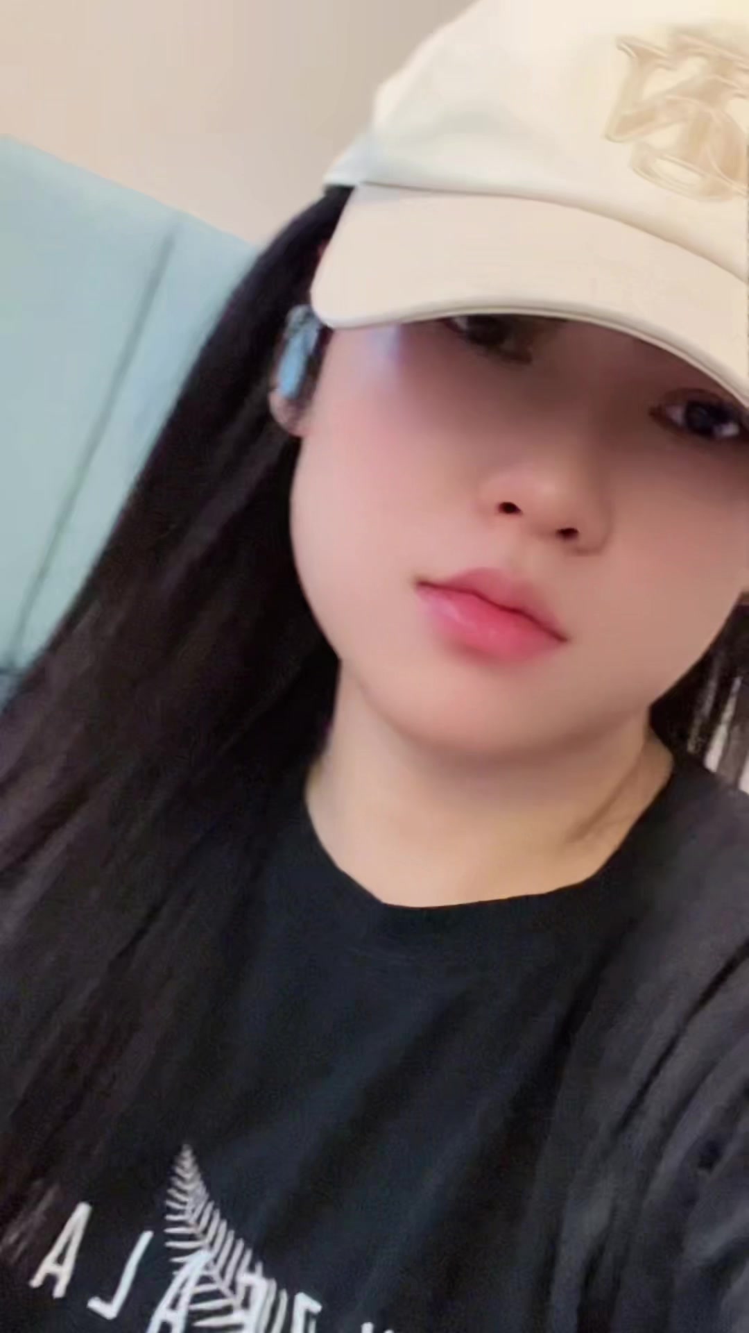 @🐇🍂 ရစ်လုံးလေး🍂🐇 (Official)