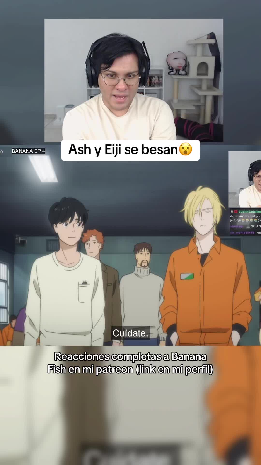 @Mittzze