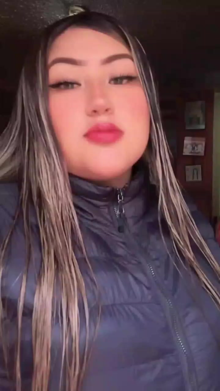 @🍒𝓩𝓪𝓻𝓪𝔂 𝓐𝓷𝓪𝓱𝓲👸