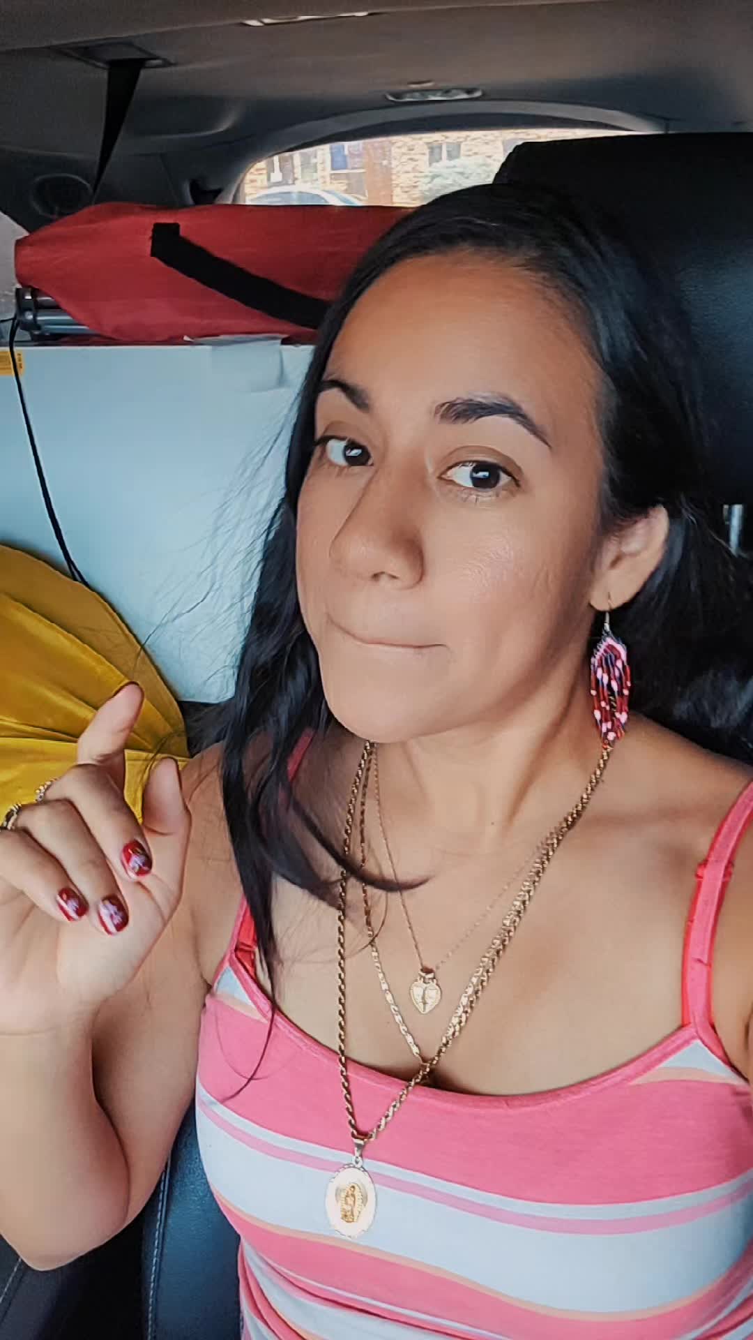 @Deysi Zavala 💄🫦