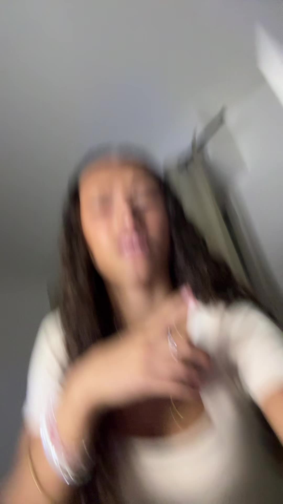 @Assyaa_elmrr__
