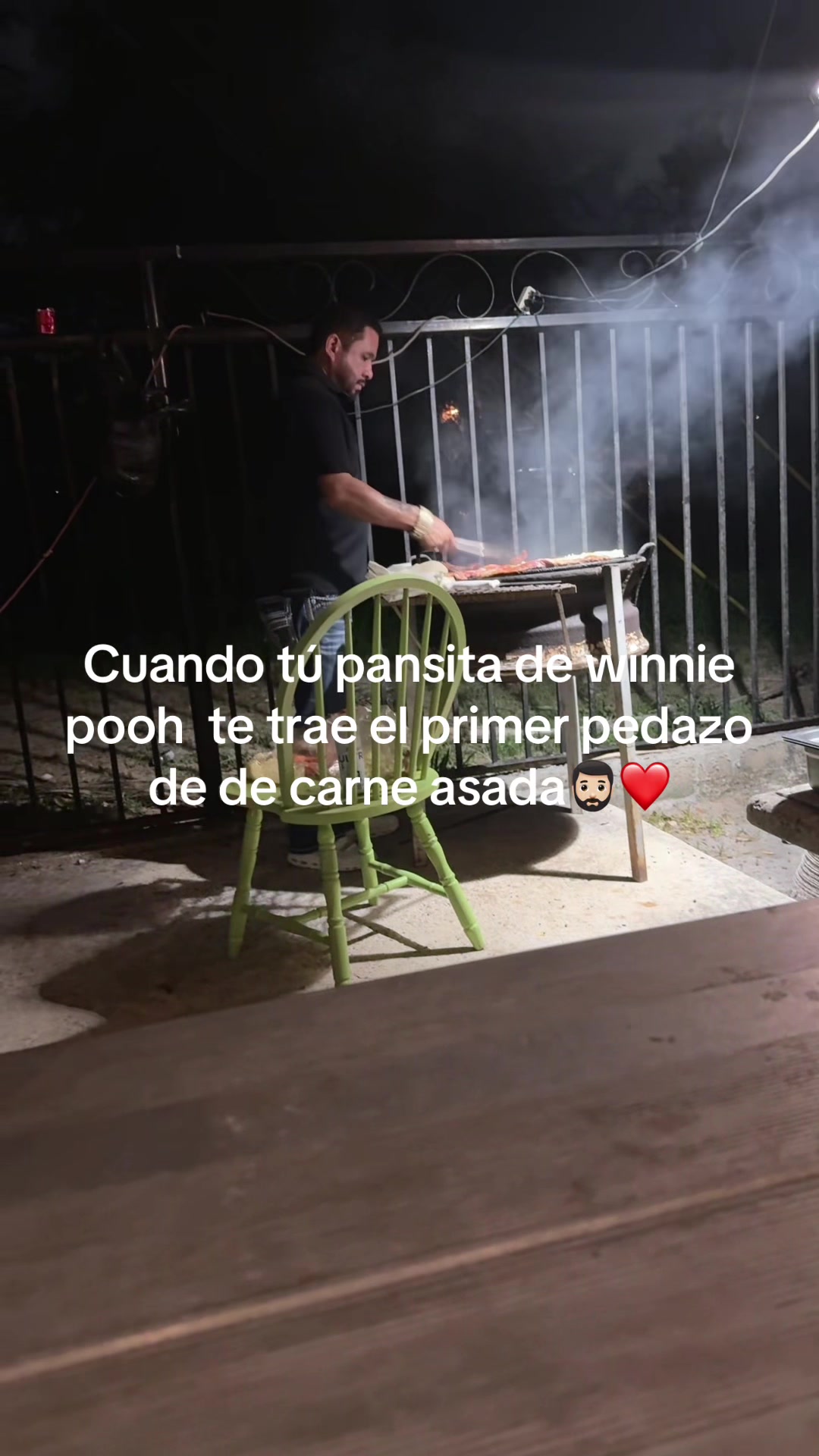 @Lorena Alvarez