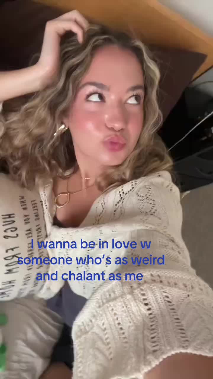 @SUPER SECRET 🤫 🤫