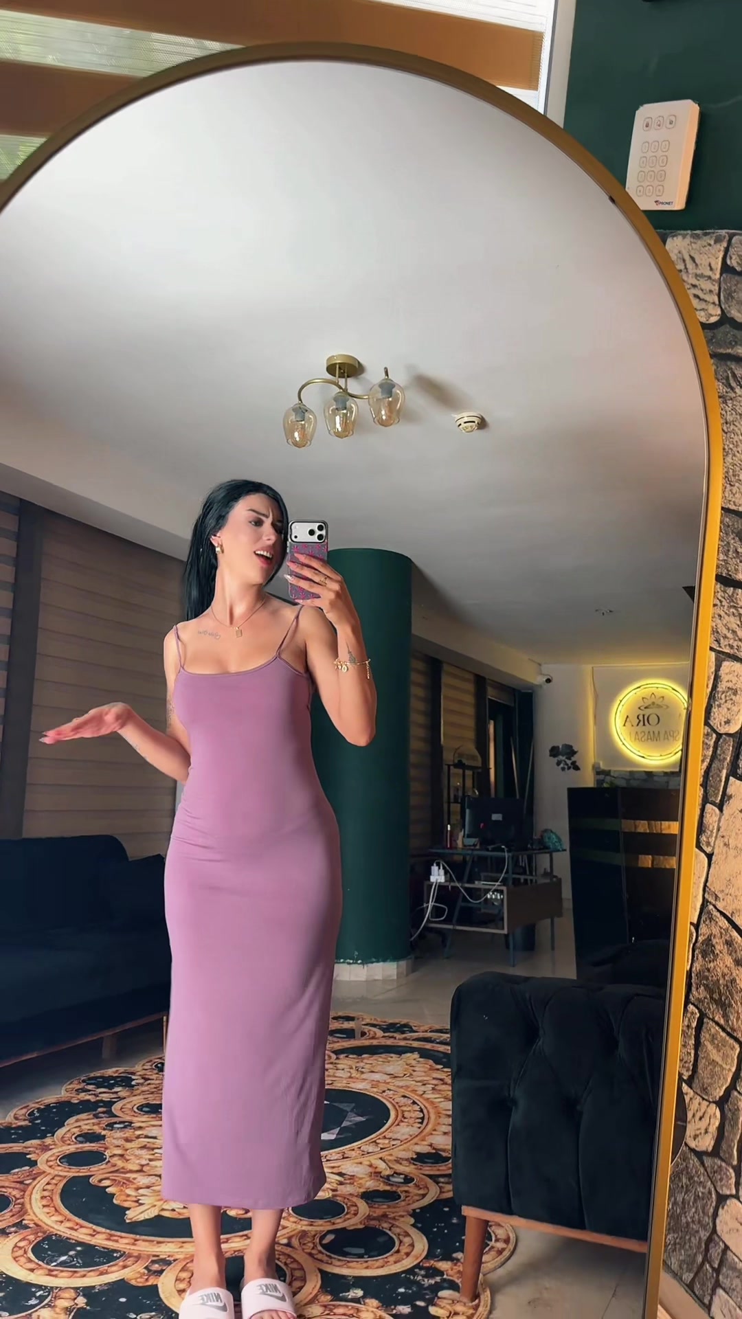 @AGORA