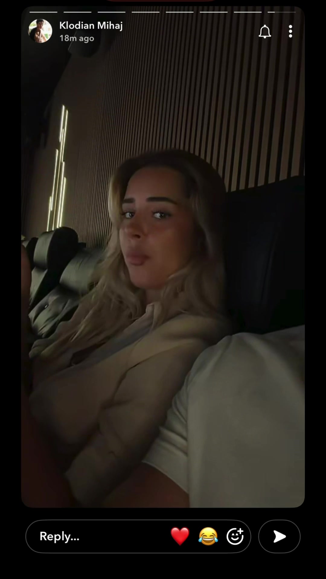 @elijona_fans