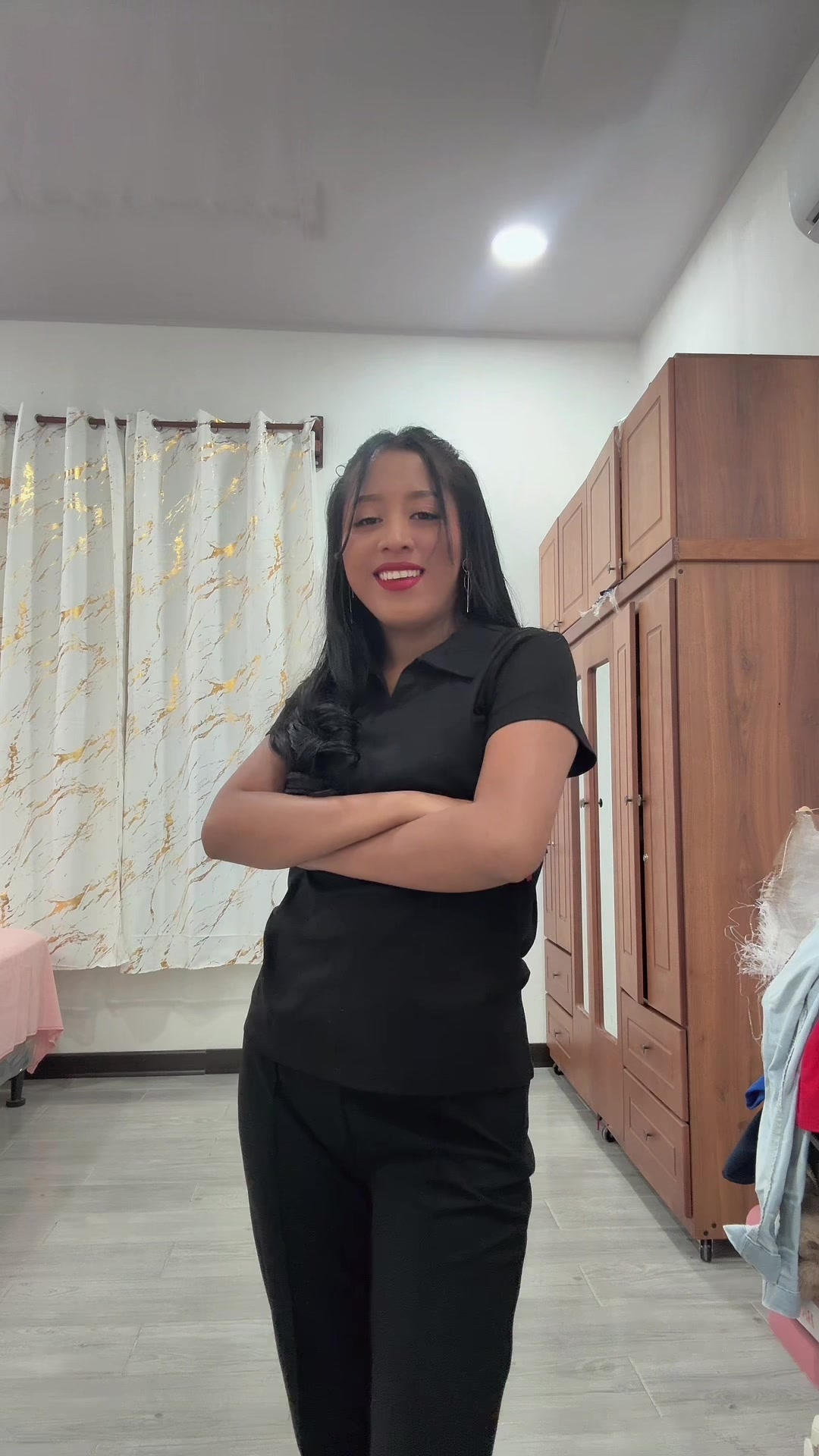 @Yassini Juracán 🌸