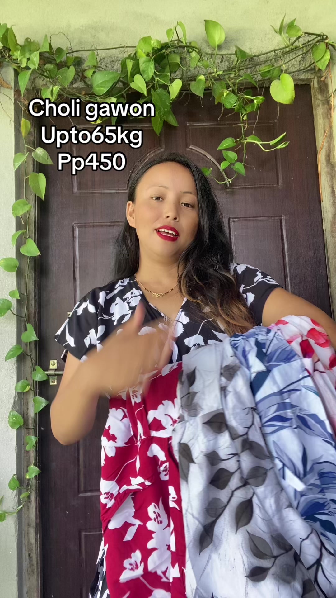 @Sakilacollection-online shop