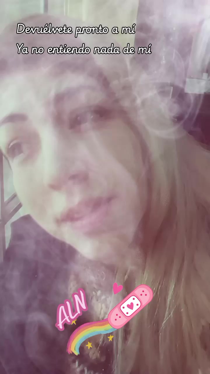 @Marisol 🌈