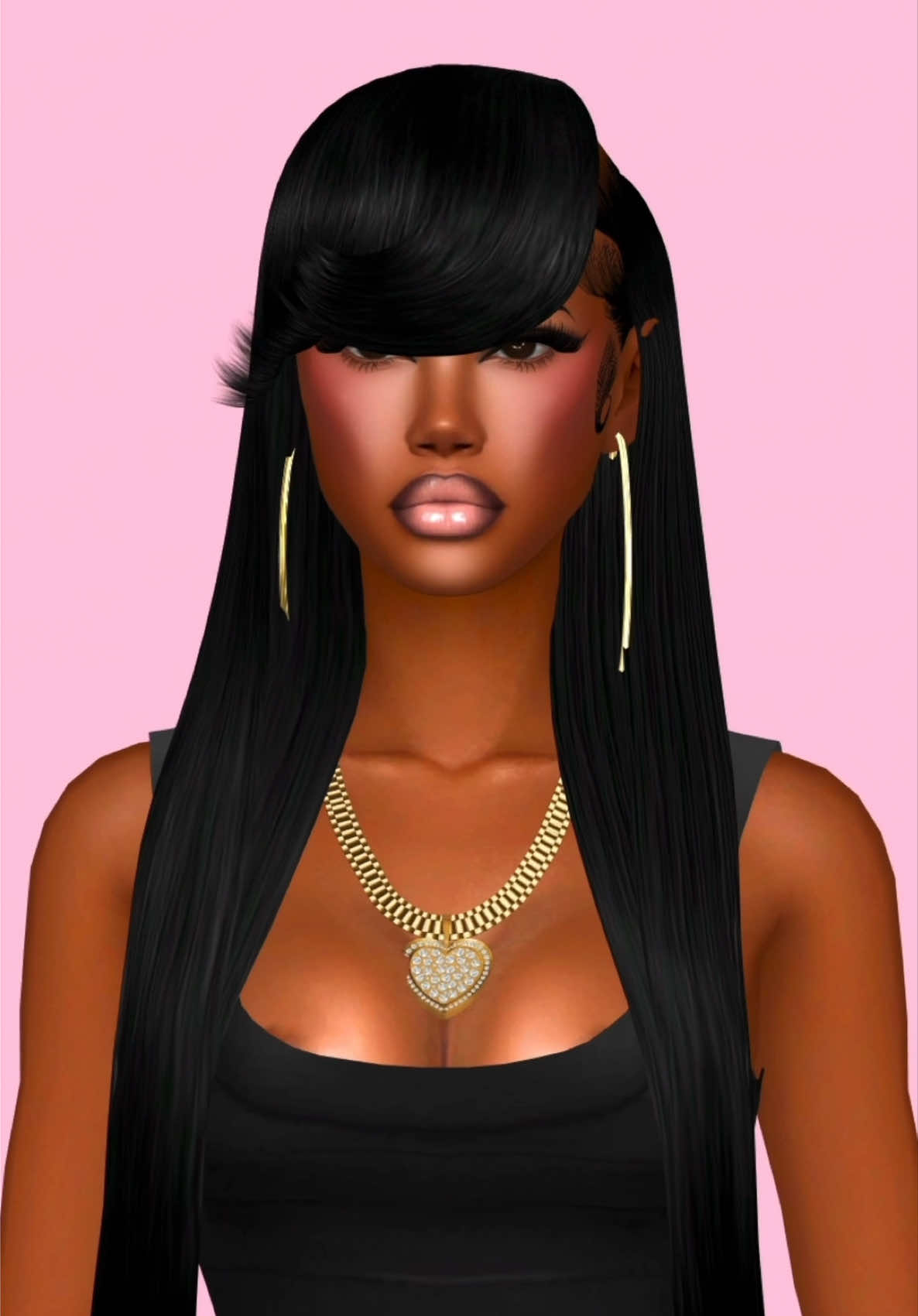 @just sims ✿