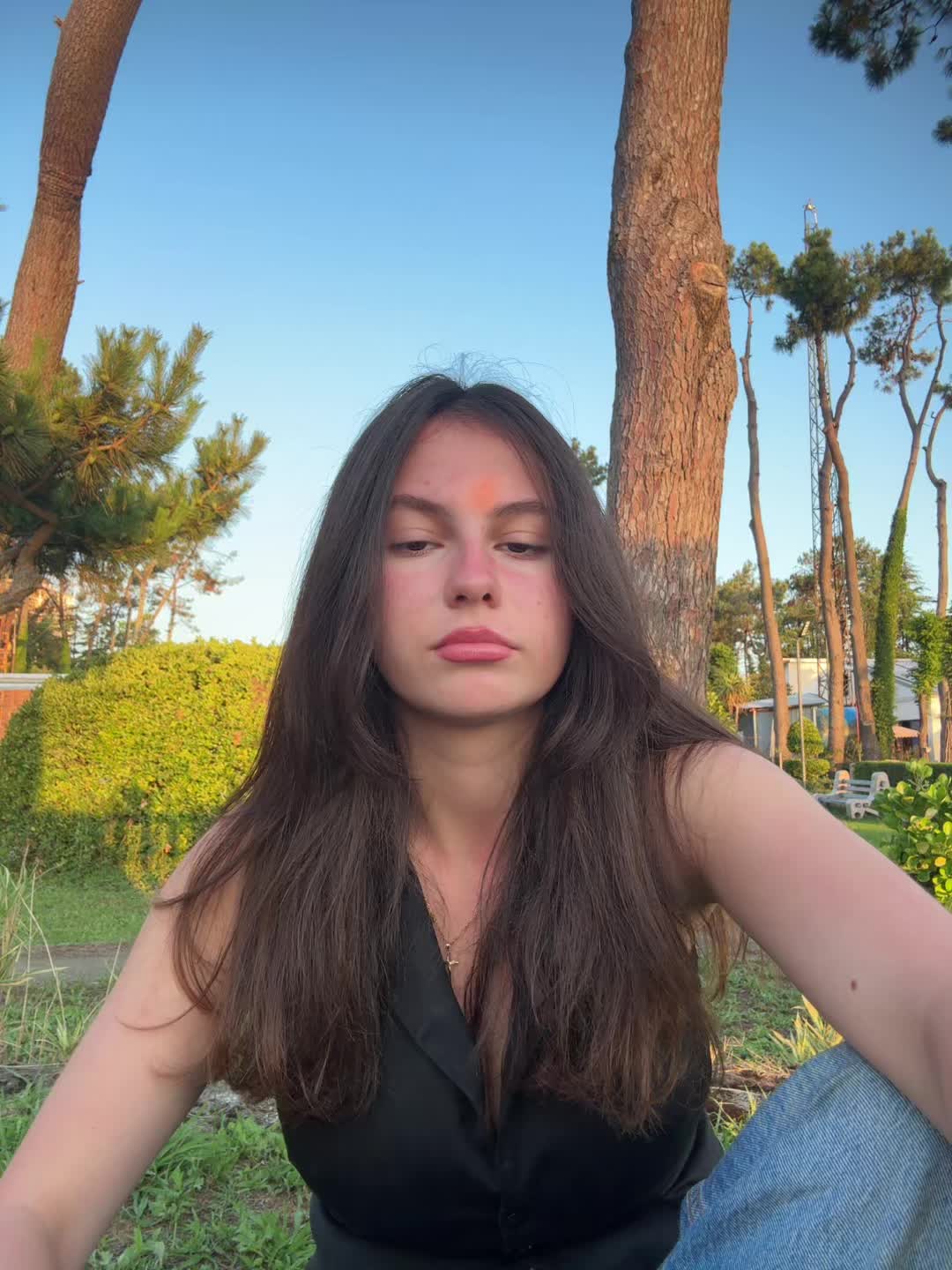 @irinka tkebuchava