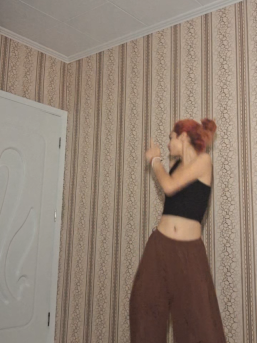 @°˖✧софиш✧˖°