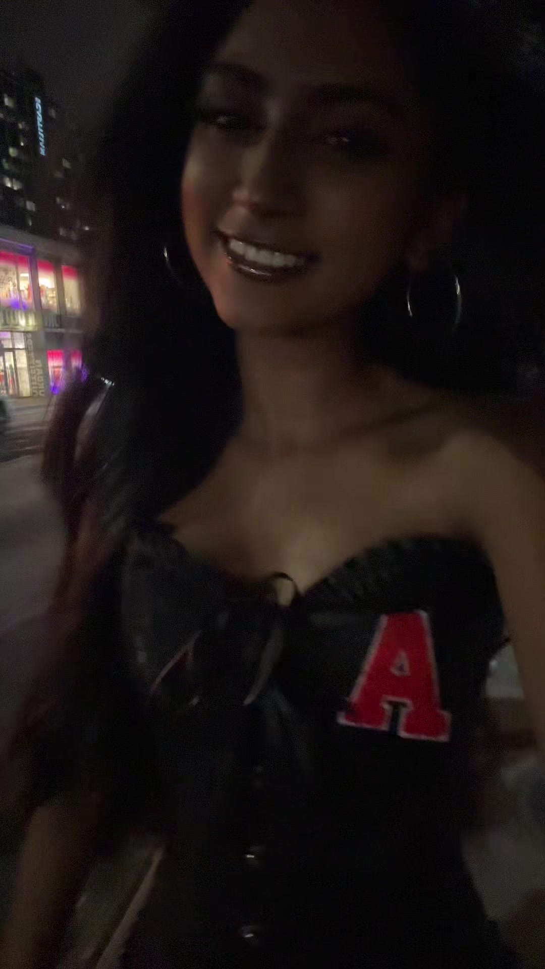 @nia