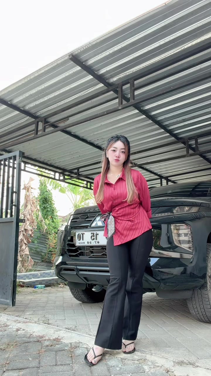@Devierginnn30