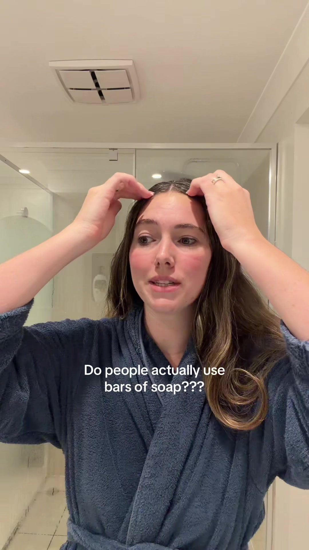 @Kate Young