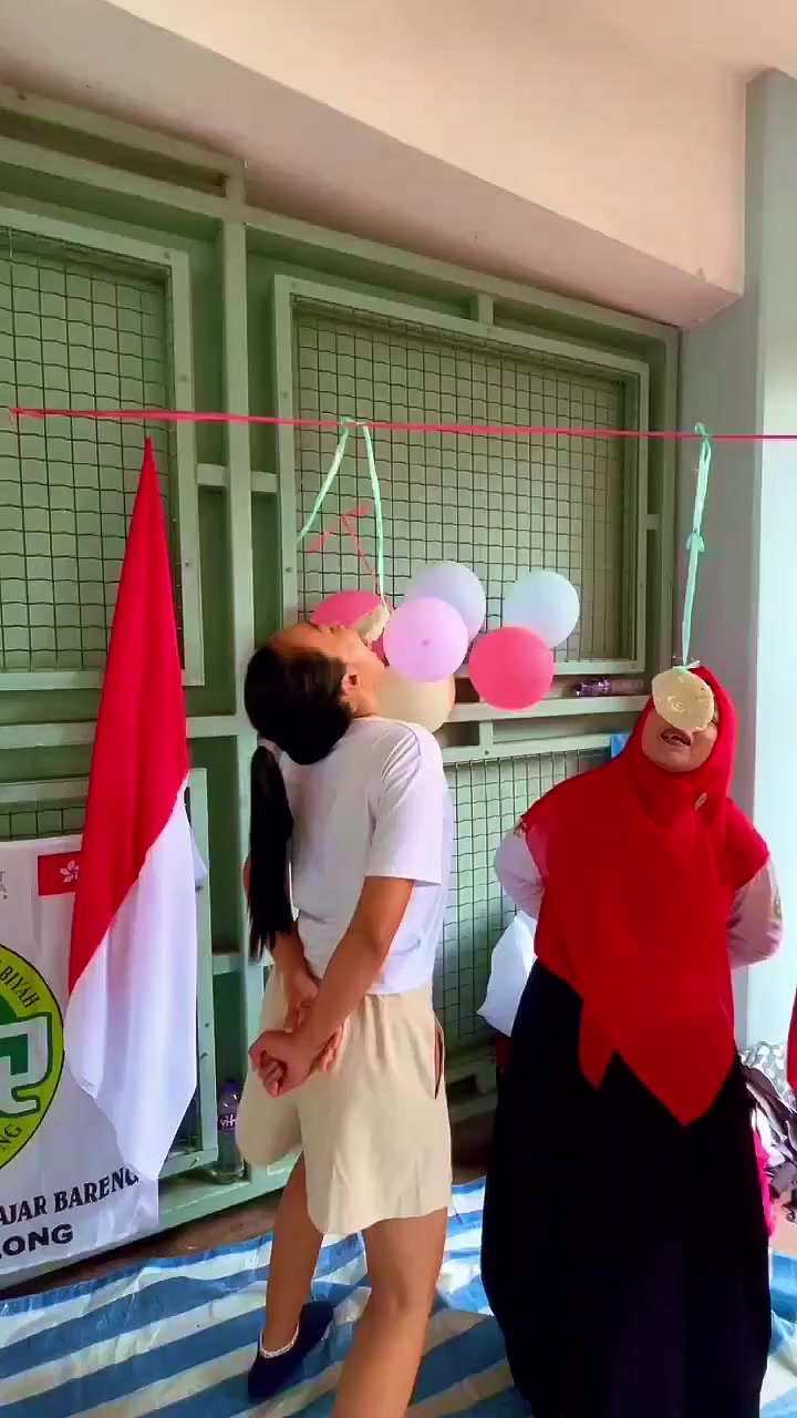 @Titik Utami