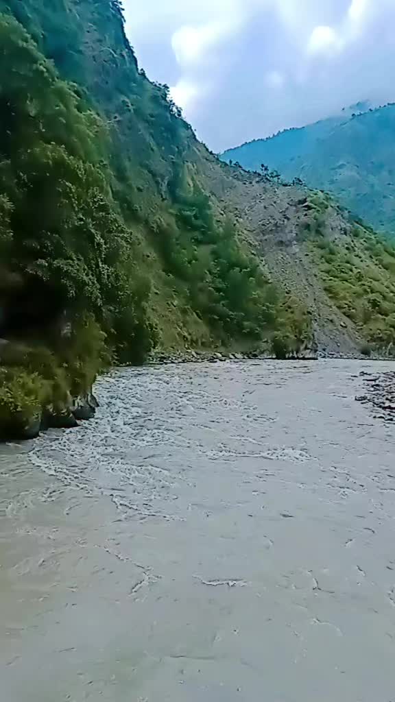 @_asmitagautam_