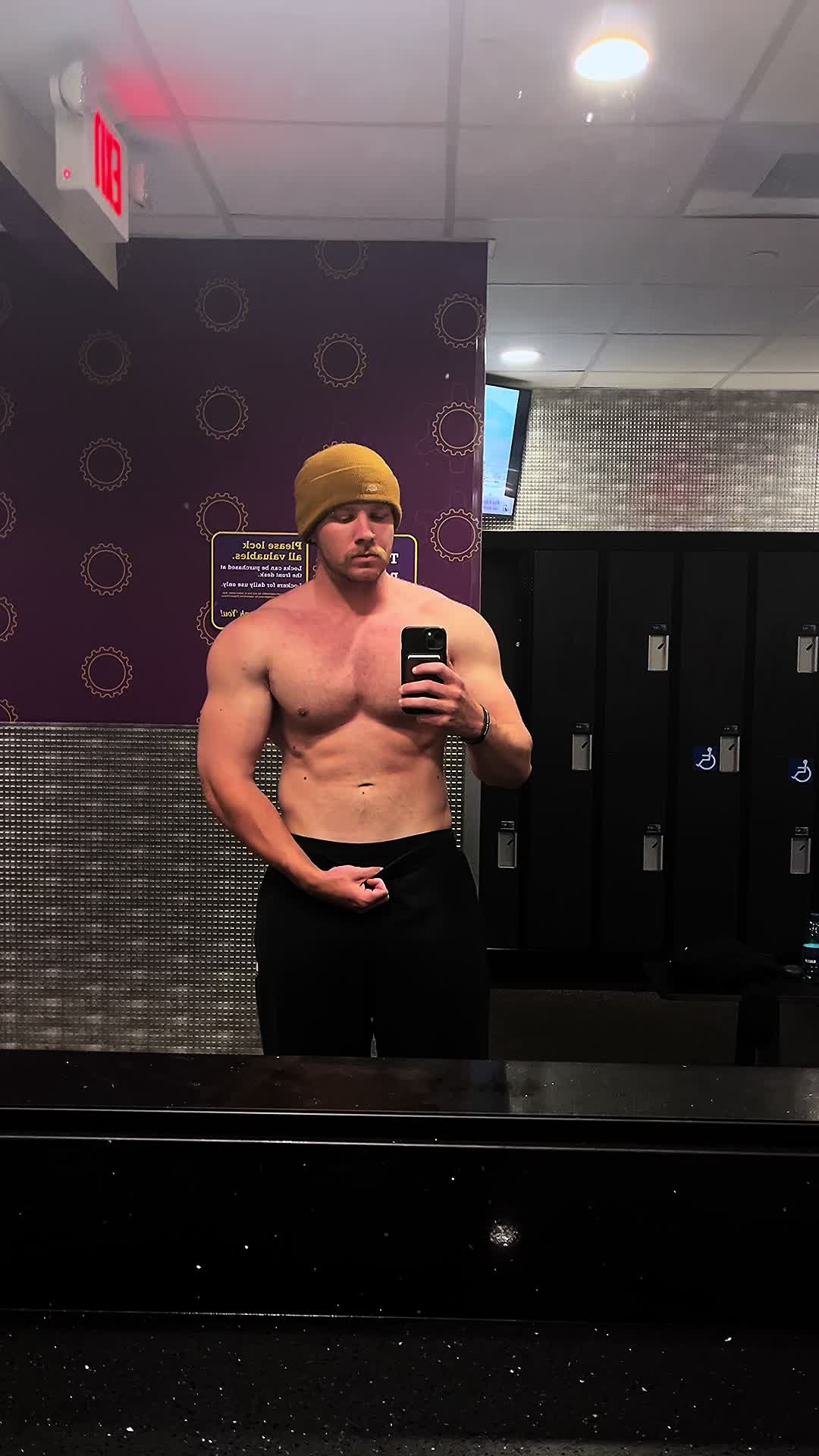 @cyco.fit