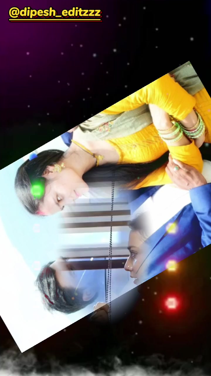 @💞 Krishna &hearts;️ Manisha 💞