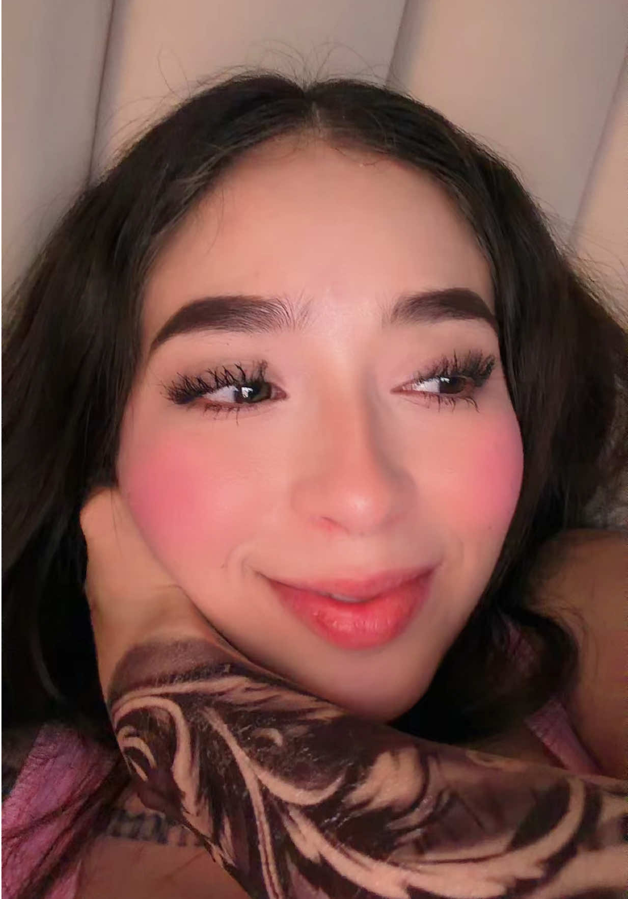@yajanaaa