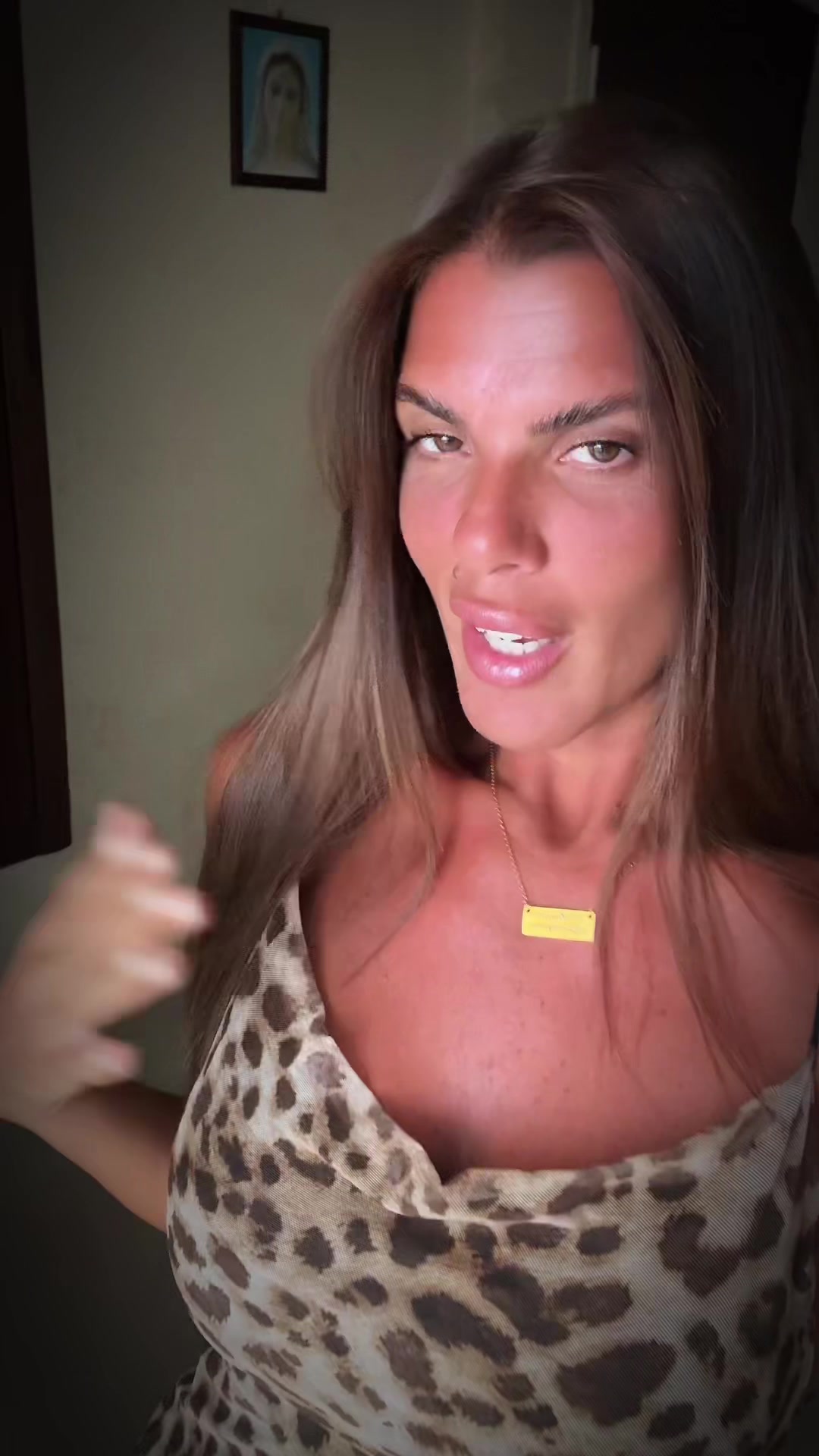 @nunziagiuliano&oacute;li&oacute;