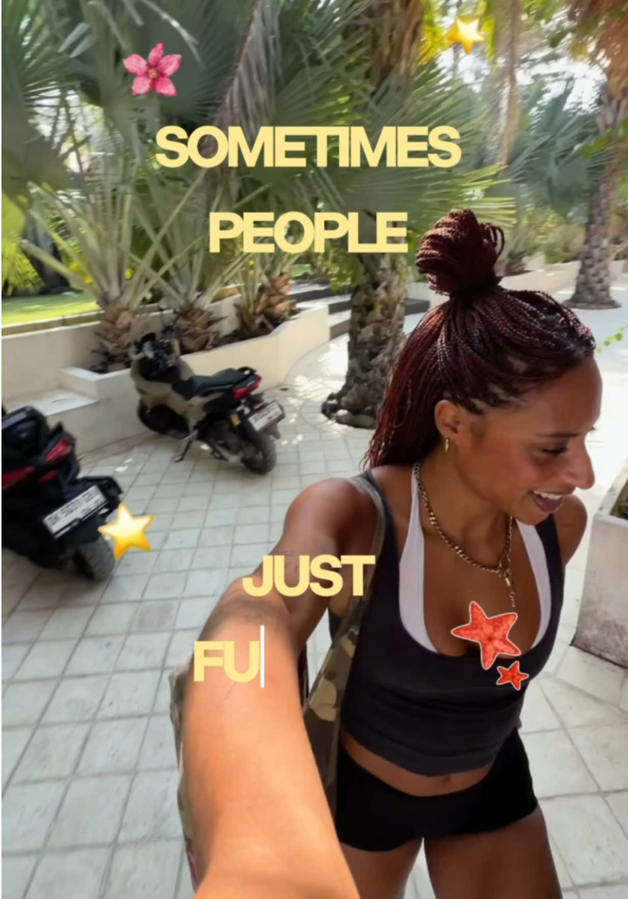 @sarahhguerra