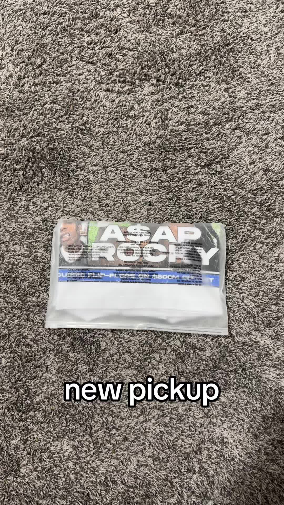 @coolyogurt84