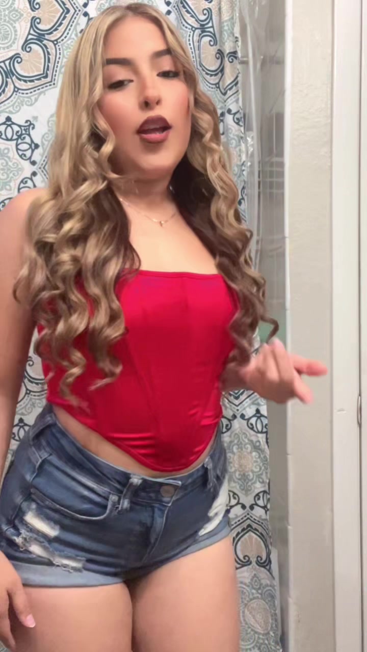 @Tatiana_gmz🫦