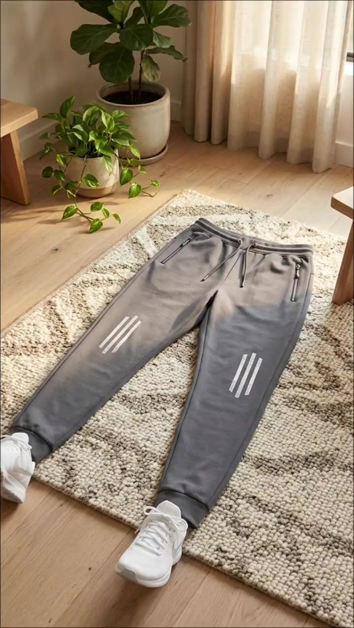 @men's needs store