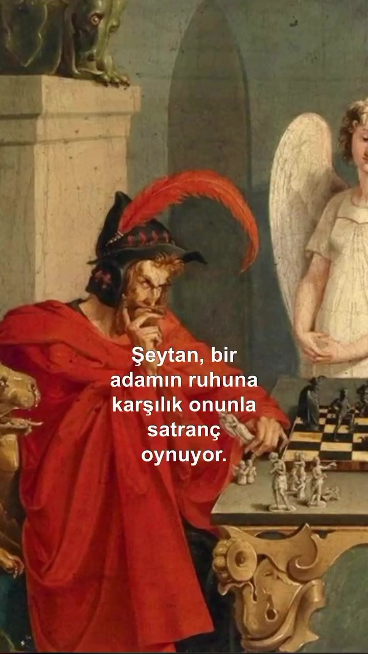 @✓kozmikansiklopedisi