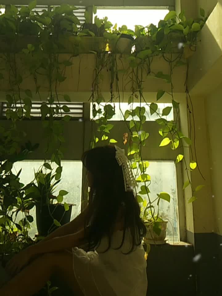 @Khing Sabil htwe