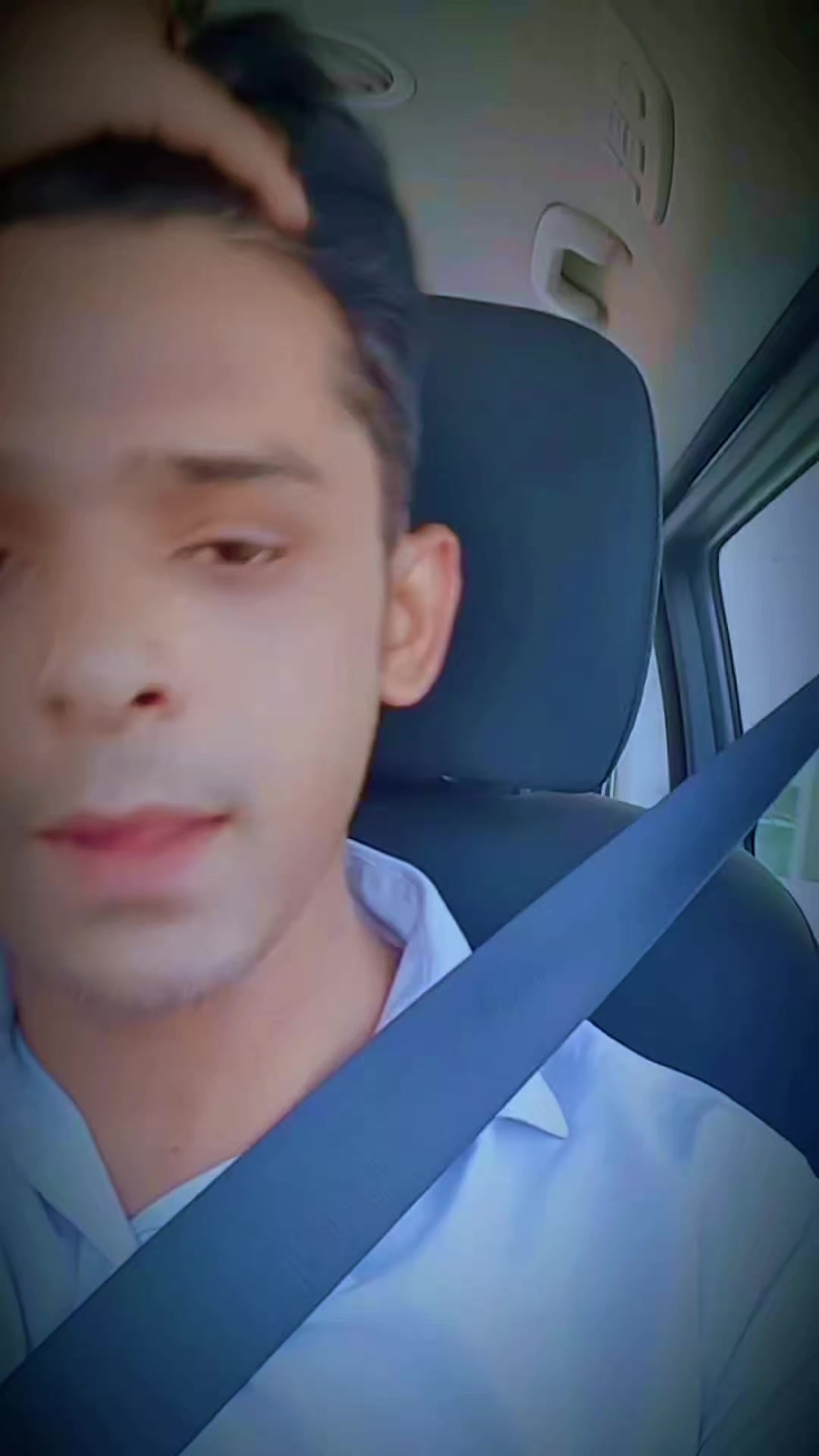 @soheb shaikh