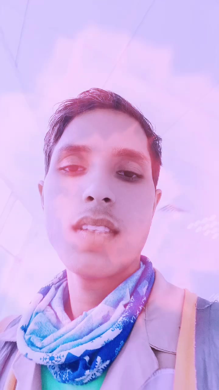 @Durgesh