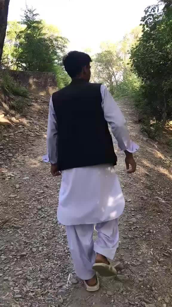 @💚 RUBAB/KHAN 💚